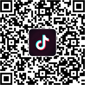 抖音小程序