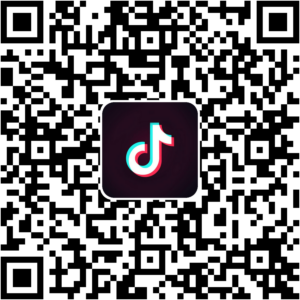抖音小程序