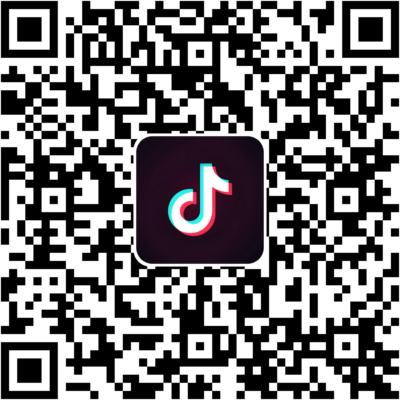 抖音小程序